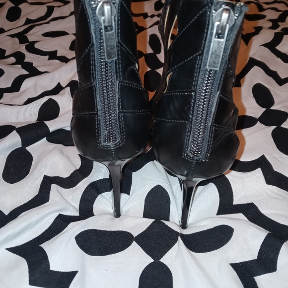 JIMMY CHOO SANDALS - Picture 2 of 4